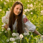 Elodie Moreau comment