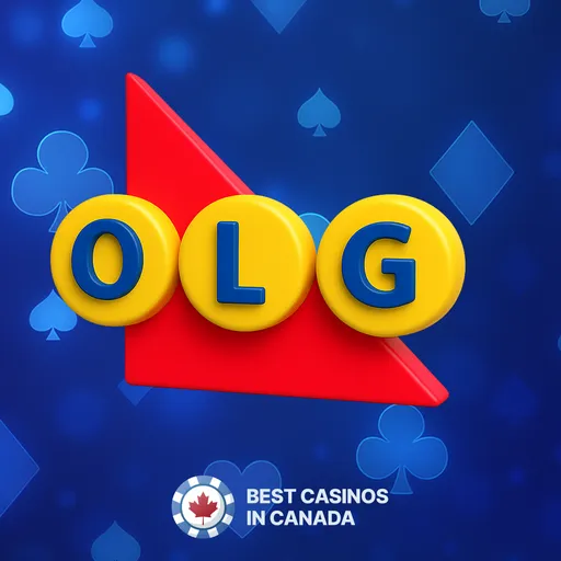 OLG Online